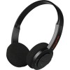 CASTI Creative Sound Blaster JAM V2 Ultra-Light Bluetooth Headset "51EF0950AA000" (timbru verde 0.8 lei)