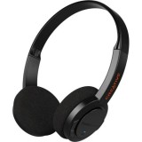 CASTI Creative Sound Blaster JAM V2 Ultra-Light Bluetooth Headset &amp;quot;51EF0950AA000&amp;quot; (timbru verde 0.8 lei)