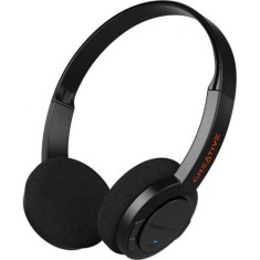 CASTI Creative Sound Blaster JAM V2 Ultra-Light Bluetooth Headset &amp;quot;51EF0950AA000&amp;quot; (timbru verde 0.8 lei) foto