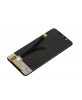 Ecran LCD Display Nokia 8.1, x7 Negru