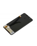 Cumpara ieftin Ecran LCD Display Nokia 8.1, x7 Negru