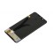 Ecran LCD Display Nokia 8.1, x7 Negru