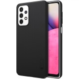 Husa Nillkin Frosted Samsung Galaxy A33 5G