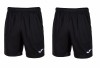Set 2 pantaloni scurti pentru barbati Joma 100438.100, negru, S - OUTLET