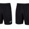 Set 2 pantaloni scurti pentru barbati Joma 100438.100, negru, S - OUTLET