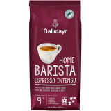 Cafea boabe Dallmayr Home Barista Intenso, 1 Kg