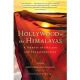 Hollywood to the Himalayas-Paperback Export Edition