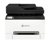 XEROX C255A COLOR LASER MFP