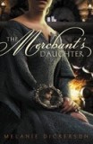 The Merchant&#039;s Daughter