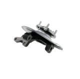Portfuzeta Dodge Caliber, 06.2006-, Jeep Compass (Mk49), 08.2006-, Patriot (Mk74), 02.2007-, Motorizare 1.8/ 2.4/ 2.0, SRLine