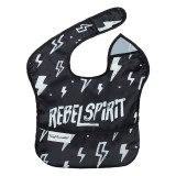 Tiny Twinkle Repeltex&trade; Rebel Spirit bavețică 1 buc