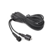 Set 4 cabluri de extensie pentru senzori de parcare Steelmate EXT CABLE KIT