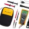 Multimetru Digital FLUKE 179 MAG KIT