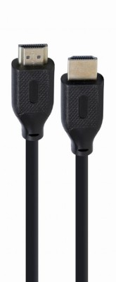 Cablu Gembird HDMI Ultra High Speed 8K Ethernet 3M foto