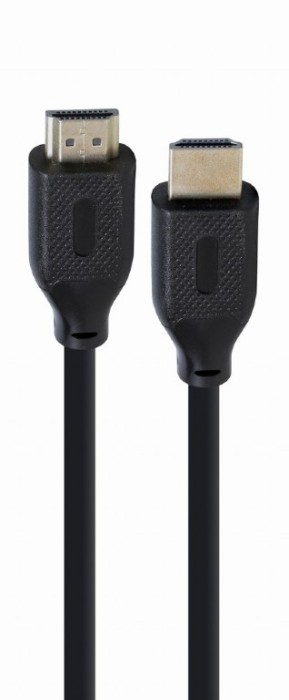 Cablu Gembird HDMI Ultra High Speed 8K Ethernet 3M