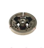 Saboti ambreiaj drujba compatibili Stihl 064, MS 640, 066, MS 660