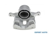 Etrier fata Chevrolet Captiva (2006-&gt;) [C100, C140] #1