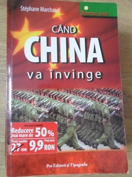 CAND CHINA VA INVINGE-STEPHANE MARCHAND-280917