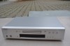 Cd Player Onkyo C 7030 cu Mp 3