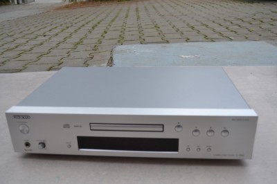 Cd Player Onkyo C 7030 cu Mp 3 foto