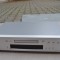 Cd Player Onkyo C 7030 cu Mp 3