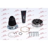 Cap planetara interior Audi; Cupra; Seat; Skoda; Vw, Fata, Stanga, SRLine