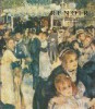 Renoir (Maestrii Artei Universale)