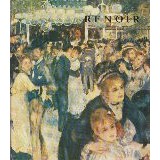 Renoir (Maestrii Artei Universale)