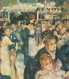 Renoir (Maestrii Artei Universale) foto