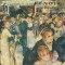 Renoir (Maestrii Artei Universale)