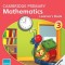 Cambridge Primary Mathematics Stage 3 Learner's Book
