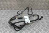 Cablaj senzor de parcare spate PEUGEOT 3008 2014 OEM: 200523202 29981758