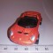 bnk jc Matchbox Lotus Elise 1/55