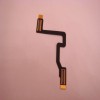 Banda Flex Originala Motorola K3, Modul Flex, Piese Telefon