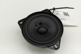 Difuzor ușă st&acirc;nga față AUDI E-TRON GT 2023 OEM: 7PP035415G 31456788
