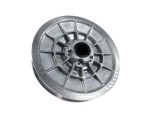 Variator ATV 800 CFMOTO UFORCE ZFORCE X8 Z8, echivalent 0800-052000-0001 Cod Produs: MX_NEW ROY32686