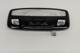 Iluminare interioară BMW X3 G01, F97 2020 OEM: 6848614 22617814