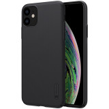 Husa Nillkin iPhone 11 Negru