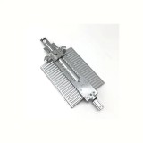 Arzător grill pentru plită WHIRLPOOL 482000082304 ARISTON INDESIT Original