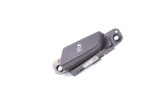 Buton ESP CHEVROLET TRAX 2013 OEM: 95016189,10027067 12035597