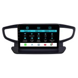 Cumpara ieftin Navigatie Dedicata Hyundai Ioniq (2016 - 2022), 9Inch, 6Gb Ram, 128Gb Stocare, Carplay