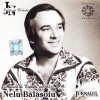 CD Populara: Nelu Balasoiu - Muzica de colectie ( Jurnalul National nr. 45 - vezi descriere )