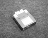 Unitate de control senzor de parcare PDC HONDA CR-V III RE_ 2007 OEM: 39670-SWW-G02188100-2550 3494387