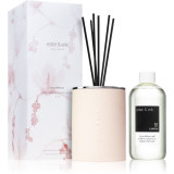 ester &amp; erik room diffuser magnolia &amp; blackcurrant (no. 51) aroma difuzor cu rezerv&atilde; 300 ml