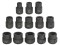 icon 7
