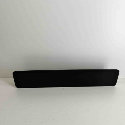 Ceas de bord MERCEDES-BENZ EQC 2022 OEM: A2479001617,A2479015004,A2479028413 foto