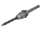 Ştift SDS-Plus&reg; M16