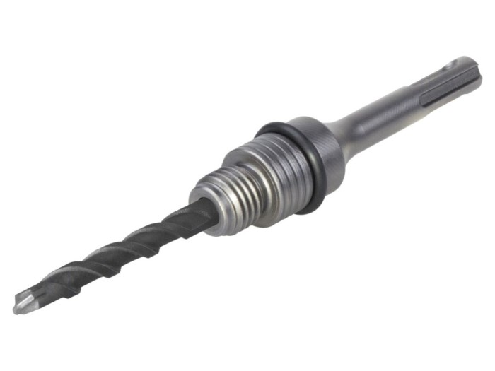 Ştift SDS-Plus&reg; M16