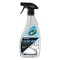 Solutie pentru curatat geamuri, parbriz, luneta Turtle Wax ClearVue Glass Cleaner 500ml AutoDrive ProParts