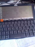 Mini PC Pocket Psion 5 Epoc